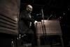James Taylor Quartet (21)